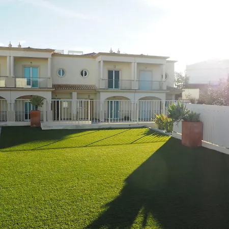 Charming V2 Next To Ocean, Golf & Natural Reserve Casa de Férias