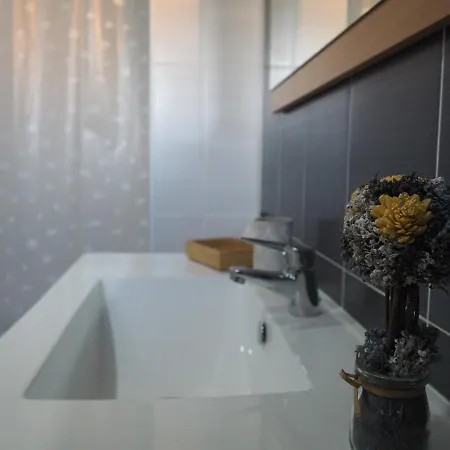 Charming V2 Next To Ocean, Golf & Natural Reserve Albufeira