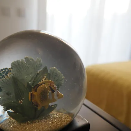 Charming V2 Next To Ocean, Golf & Natural Reserve Albufeira