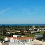 Charming V2 Next To Ocean, Golf & Natural Reserve Prázdninový dům Albufeira
