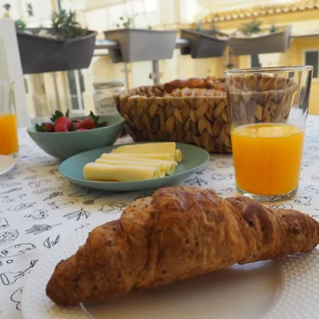 Charming V2 Next To Ocean, Golf & Natural Reserve * Albufeira