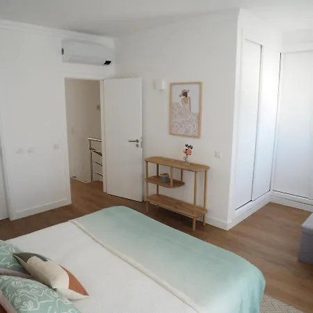 Charming V2 Next To Ocean, Golf & Natural Reserve